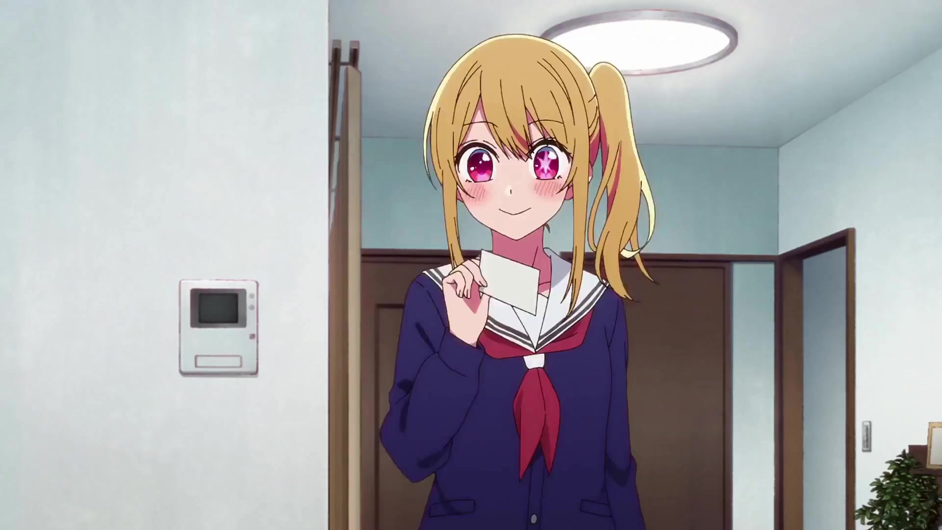 [Tsukyio Editing Resources] Ruby Hoshino Precuts 240fps (131) (tsukyio.com).mp4
